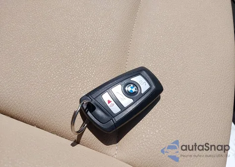 2017 BMW X3 xDrive28I from USA, damaged, VIN 5UXWX9C39H0W78224